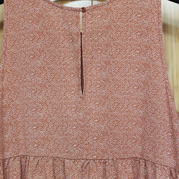 Old Navy Dress - Picture 5 of 12